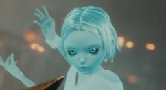 动作冒险游戏《Soulstice》公布最新实机演示