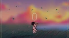 叙事互动游戏《再见》已在Steam推出试玩Demo