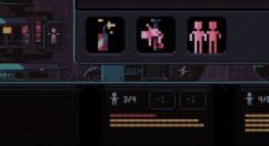 Steam平台像素策略游戏《3K专制》限时免费
