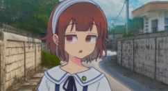 《传述之魔女》游戏于8月20日上线Steam