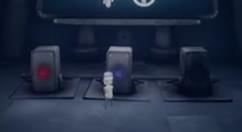 解谜游戏《纸梦奇谭》已在Steam发售
