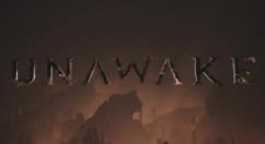 动作游戏《Unawake》将于2023年发售
