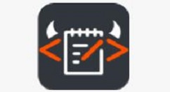 牛客怎么设置出题数量?牛客设置出题数量教程