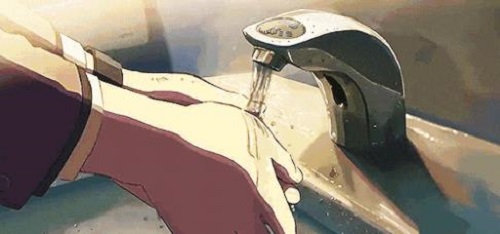 一般来说下列哪类洗手液杀菌消毒效果更好?支付宝蚂蚁庄园8月17日答案