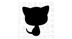 猫耳fm直播历史在哪里？猫耳fm直播历史查看方法