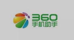 360手机助手怎么关闭健康提醒?360手机助手关闭健康提醒方法