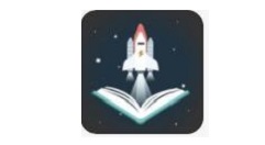 list背单词怎么加入生词本?list背单词加入生词本方法