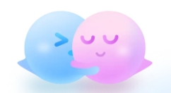 贴贴怎么注销账号?贴贴注销账号方法