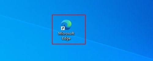 microsoft edge自动翻译怎么打开?microsoft edge自动翻译打开方法