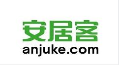 安居客怎么换头像?安居客换头像方法