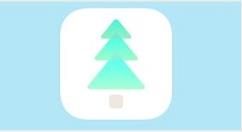 一个木函怎么同步收藏?一个木函同步收藏方法