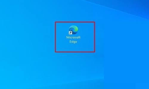 microsoft edge怎么自定义外观​?microsoft edge自定义外观​方法