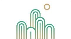 绿洲怎么投递故事?绿洲投递故事教程