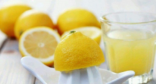 吃完火锅衣服上总有一股味道用哪种方法除味更好?支付宝蚂蚁庄园8月25日答案