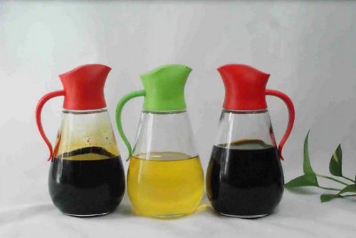 洗干净的塑料矿泉水瓶可以用来装醋吗?支付宝蚂蚁庄园8月12日答案截图