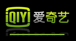 爱奇艺硬件加速怎么关闭?爱奇艺硬件加速关闭方法