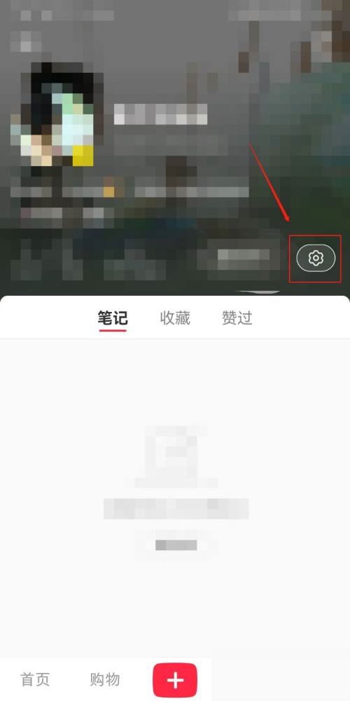 小红书怎么查看版本号?小红书查看版本号方法