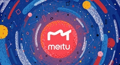 美图秀秀怎么注销账号?美图秀秀注销账号方法