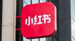 小红书怎么设置语言?小红书设置语言教程