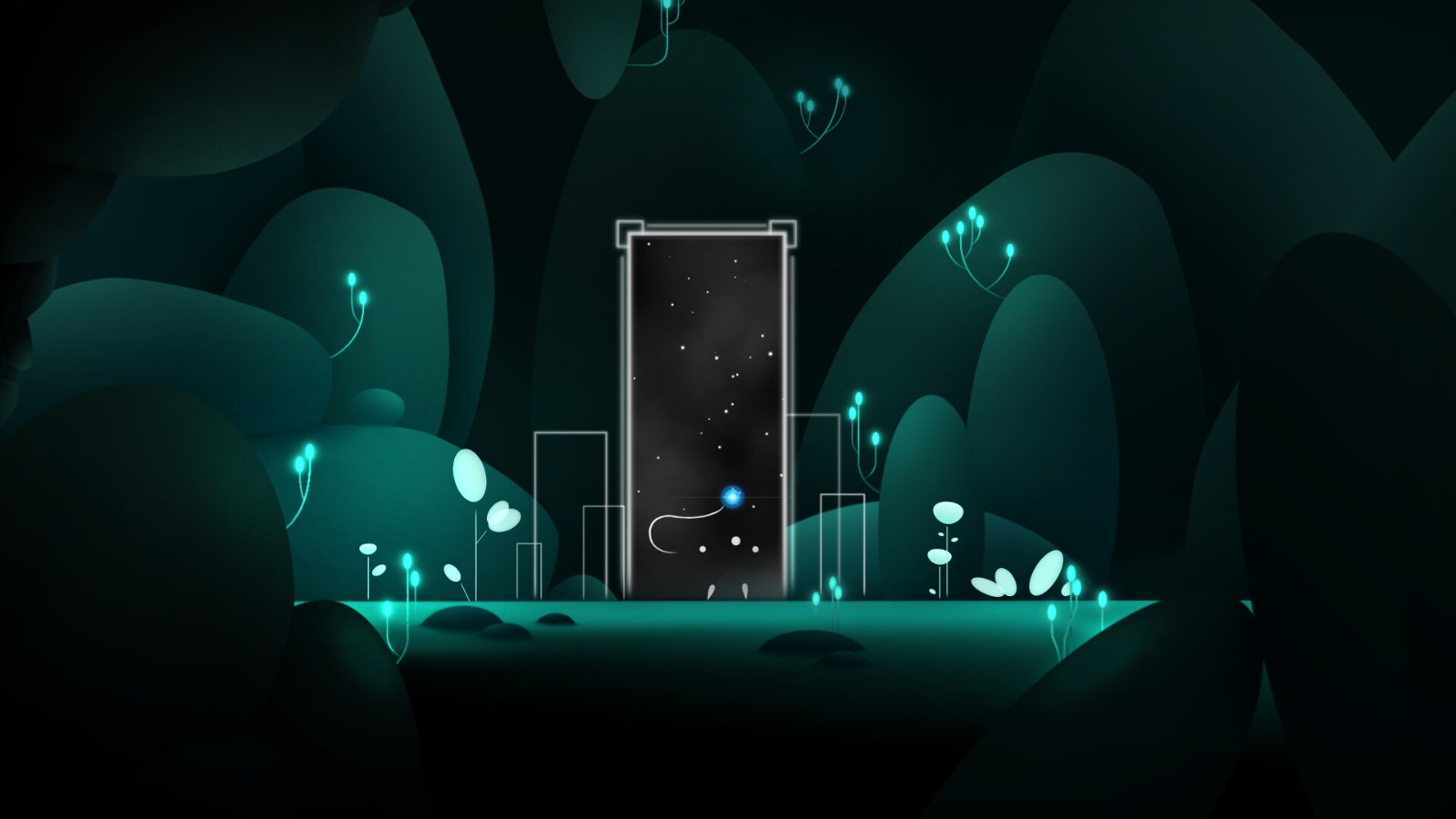 游戏《Worldless》现已上架Steam