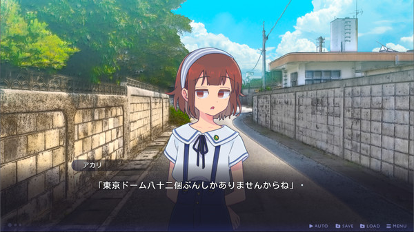 《传述之魔女》游戏于8月20日上线Steam
