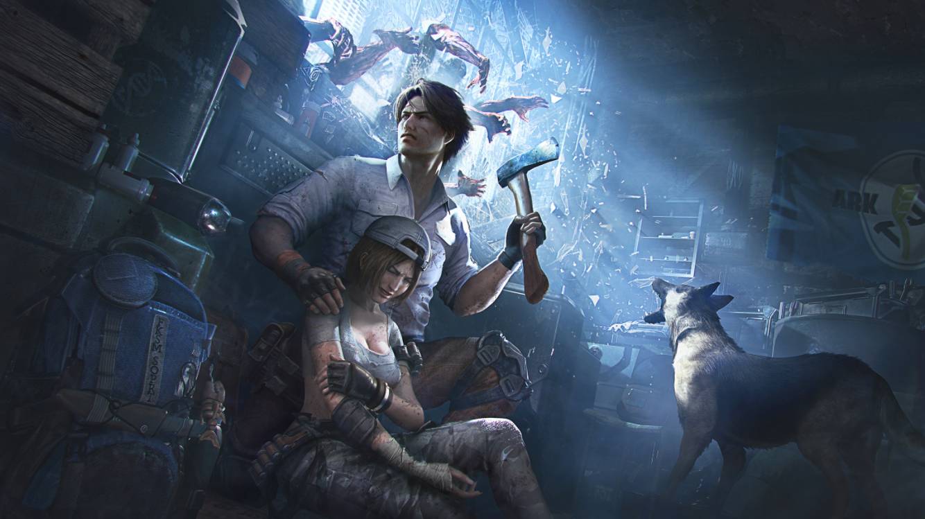 明日之后蘋果派怎么制作?明日之后蘋果派制作攻略