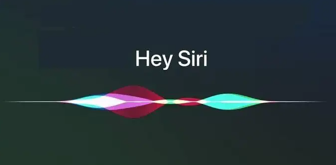 iPhone支持通过Siri操作关机
