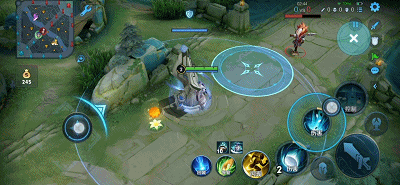 王者荣耀弈星怎么玩?王者荣耀弈星玩法攻略截图