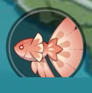 原神鱼线稳定器怎么获得？原神鱼线稳定器获得攻略