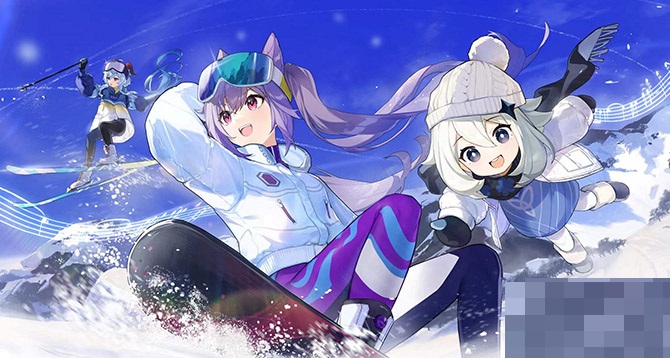 原神新芽的曲调怎么弹?原神新芽的曲调弹法攻略