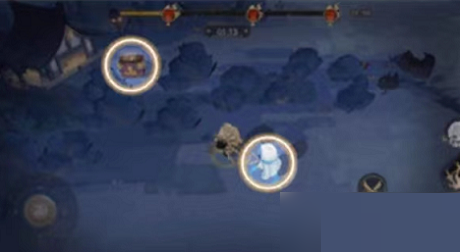 阴阳师神武行怎么玩?阴阳师神武行玩法攻略