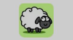 羊了个羊第二关怎么通过?羊了个羊第二关通过攻略