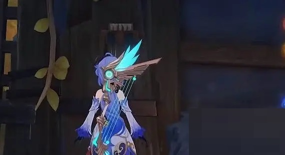 原神3.0太威仪盘怎么通关?原神3.0太威仪盘通关攻略截图