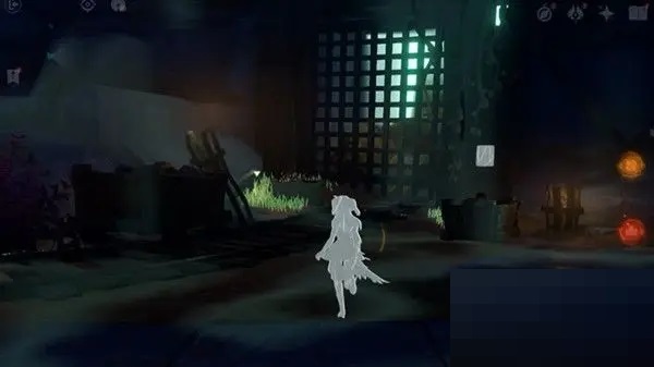 原神3.0太威仪盘怎么通关?原神3.0太威仪盘通关攻略截图