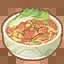 沙石镇时光牛肉面怎么制作?沙石镇时光牛肉面制作方法