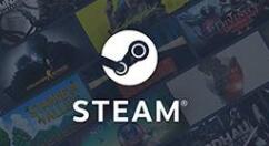 Steam公布秋冬季特卖时间