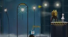 吃鸡新游《超级人类》于10月10日开启Steam抢先体验