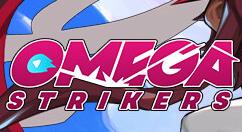 免费竞技进球新游《Omega Strikers》登陆Steam
