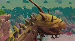 生存建造游戲《漂泊牧歌》于9月15日在Steam開啟搶先體驗