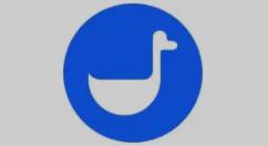 小鹅通助手怎么更换头像?小鹅通助手更换头像方法