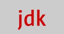 OpenJDK Java19发布