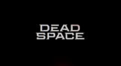 太空科幻恐怖游戲《死亡空間：重制版》追加中文配音