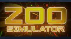模拟经营游戏《动物园模拟器》已上架Steam