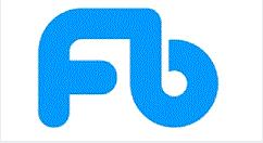 粉笔怎么查看报考日历?粉笔查看报考日历方法