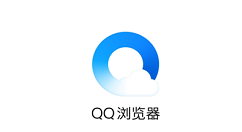 QQ浏览器如何开启JavaScript权限?QQ浏览器开启JavaScript权限的方法