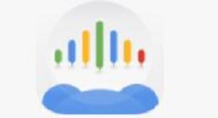 智慧树怎么查看我的收藏?智慧树查看我的收藏方法