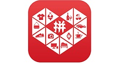 拼多多商家版怎么查看价格竞争力?拼多多商家版查看价格竞争力教程