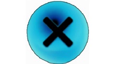 softcnkiller扫描不出来怎么办?softcnkiller扫描不出来解决方法