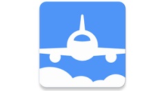 飞常准怎么修改手机号?飞常准修改手机号方法