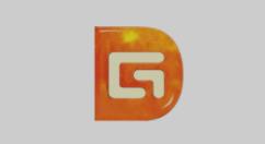 diskgenius怎么将分区中的文件复制到指定目录?diskgenius将分区中的文件复制到指定目录方法